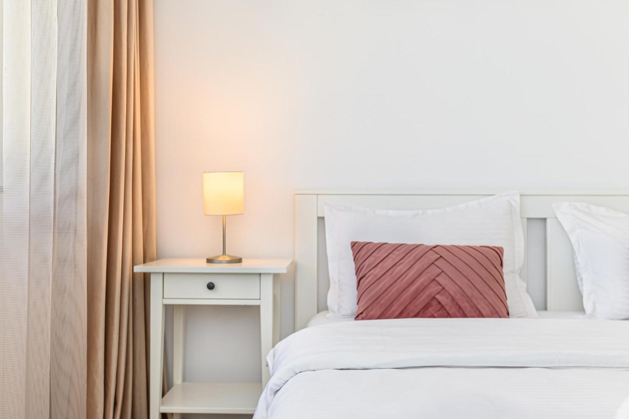 Jad Luxury 3 Rooms & 2 Rooms Apartments In Kasper, Near Coresi Mall Braşov Exterior foto